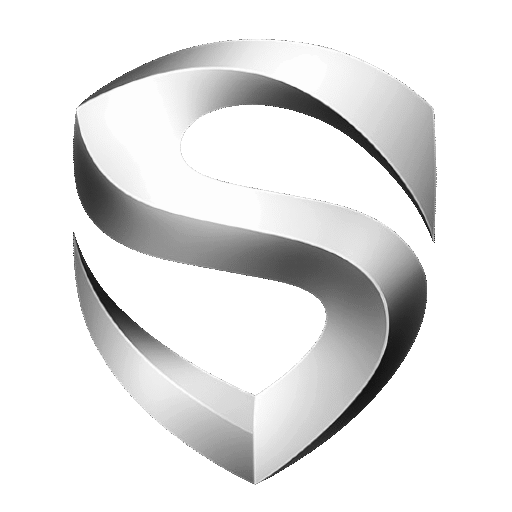 starboymentor.com